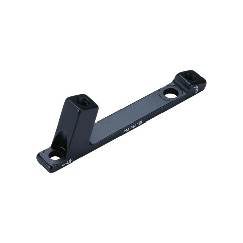 PostMount