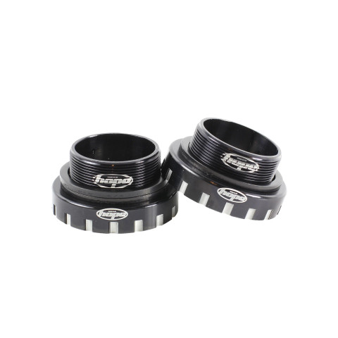 Bottom Bracket BSA 30mm