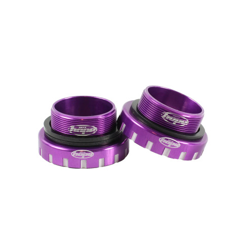Bottom Bracket BSA 30mm