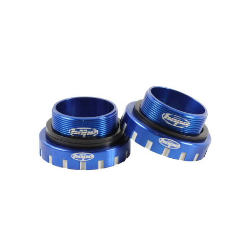 Bottom Bracket BSA 30mm