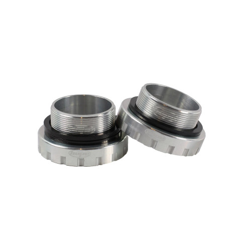 Bottom Bracket BSA 30mm