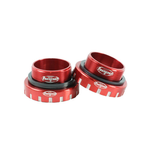 Bottom Bracket BSA 30mm
