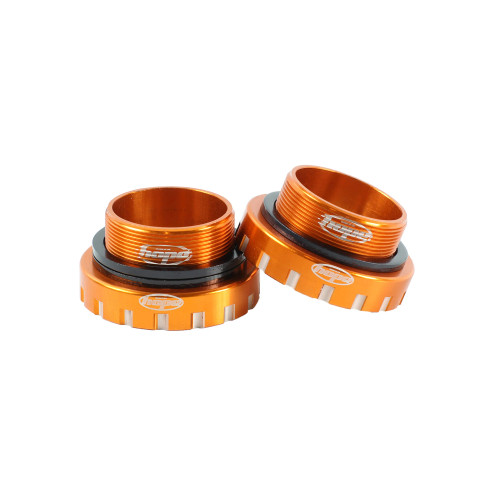 Bottom Bracket BSA 30mm