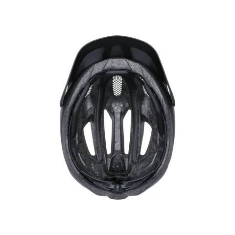 Kite 2.0 Helmet