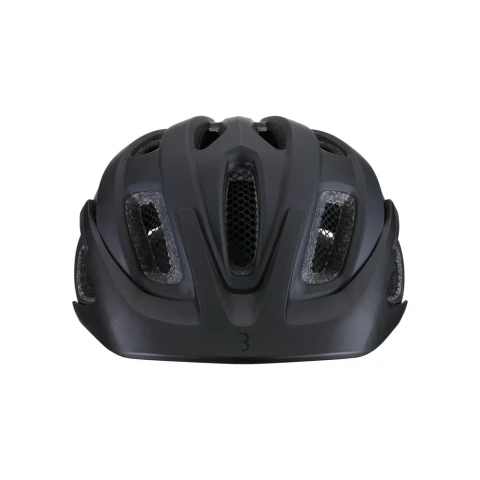 Kite 2.0 Helmet