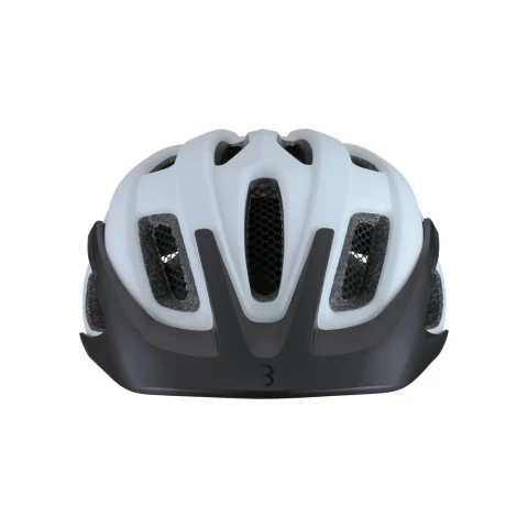Kite 2.0 Helmet
