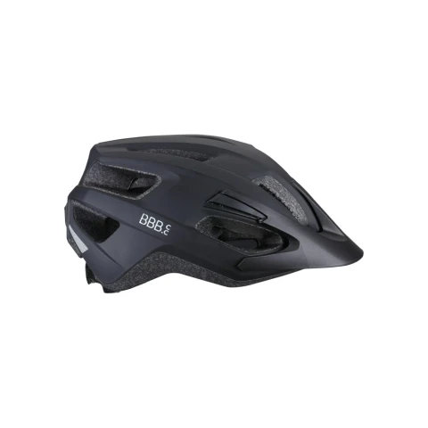 Kite 2.0 Helmet