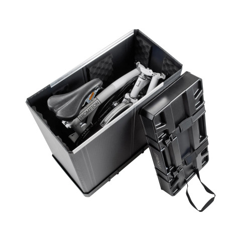 Foldon Box S