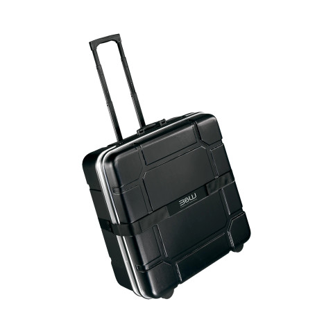 Foldon Case