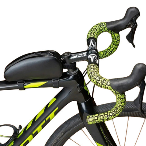Top Tube Tycoon