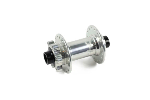Pro 4 Boost 110x15 Front hub