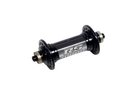 Mono RS Front Hub
