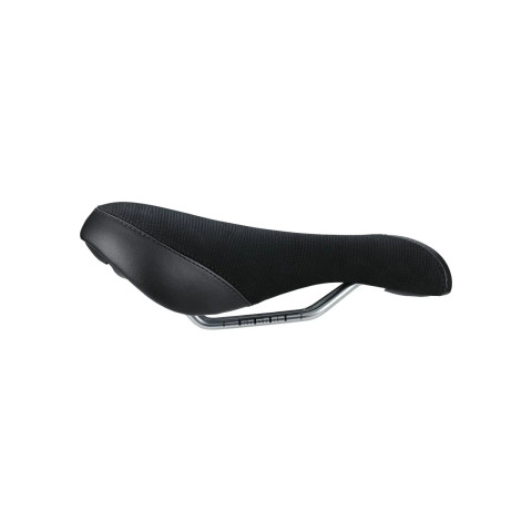 MultiDensity Ladies Saddle