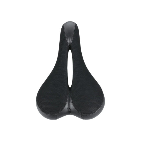 MultiDensity Ladies Saddle