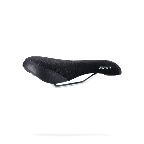 MultiDensity Ladies Saddle