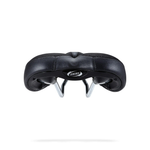 MultiDensity Ladies Saddle