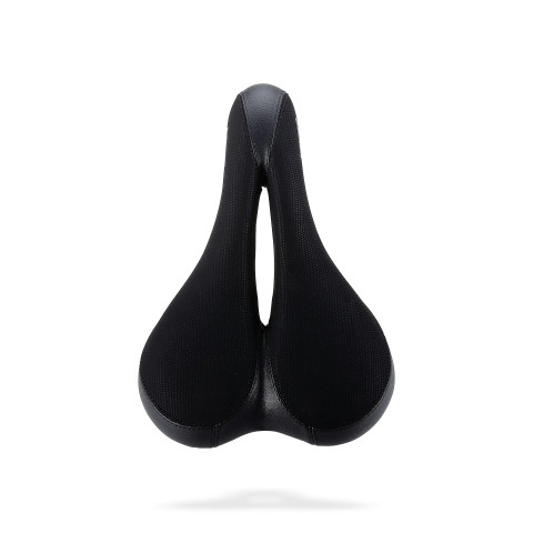 MultiDensity Ladies Saddle