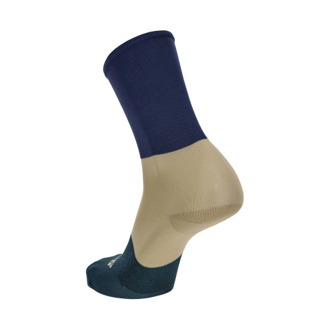 Big Bengal High Profile Socks