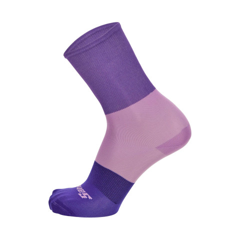 Big Bengal High Profile Socks