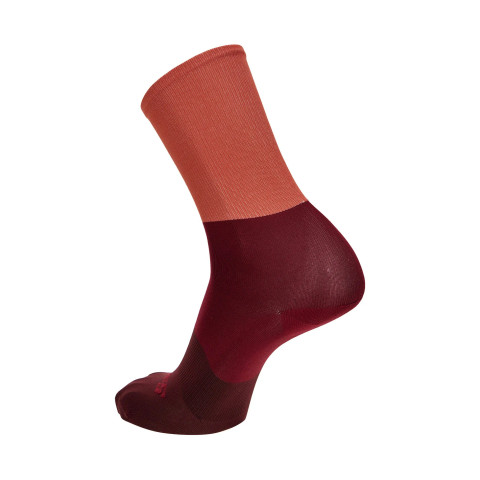 Big Bengal High Profile Socks