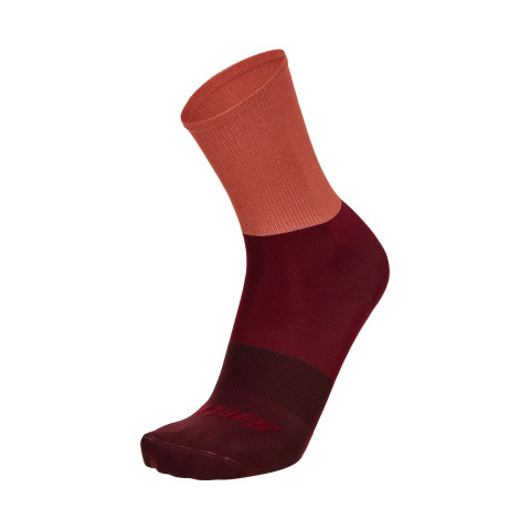 Big Bengal High Profile Socks