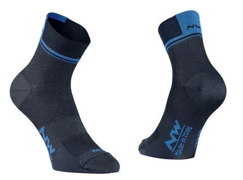 Logo 2 Socks