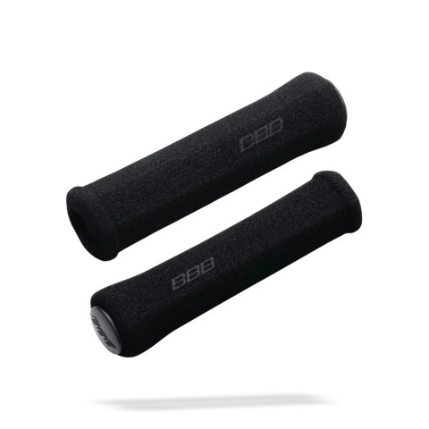 FoamGrip BHG-28G