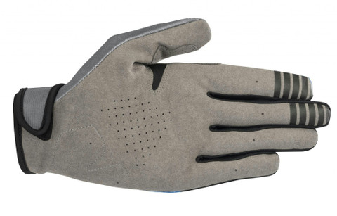Aspen Pro Gloves