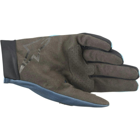 Aspen Pro Gloves
