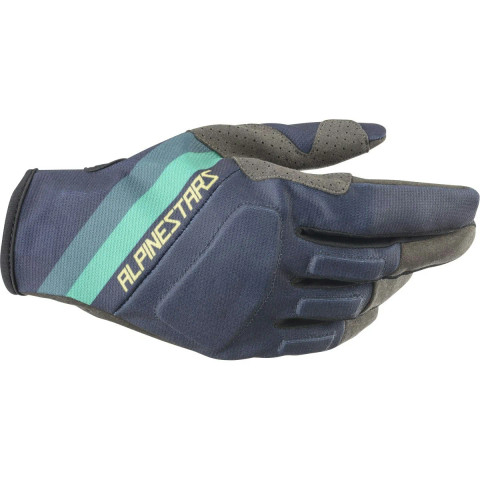 Aspen Pro Gloves