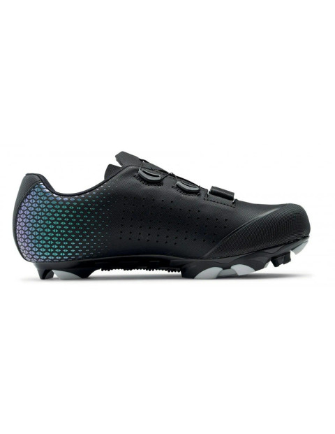 Origin Plus 2 Women's