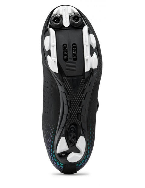 Origin Plus 2 Women's