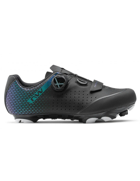 Origin Plus 2 Women's
