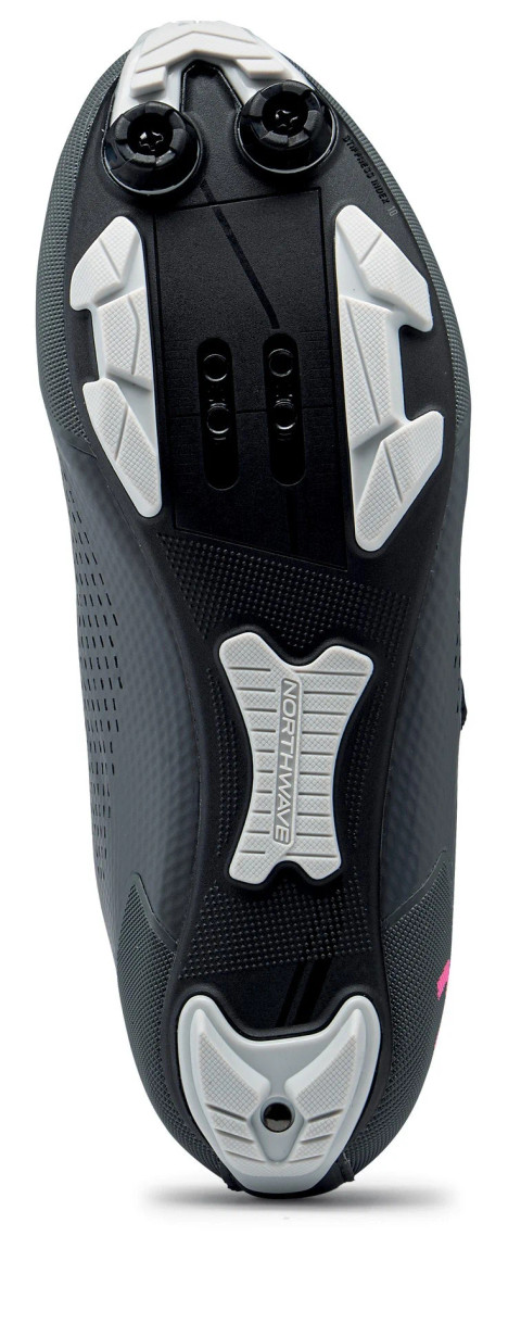 Razer 2 Women's