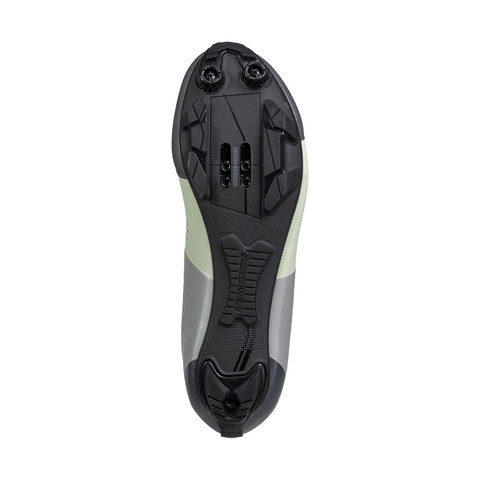 Razer