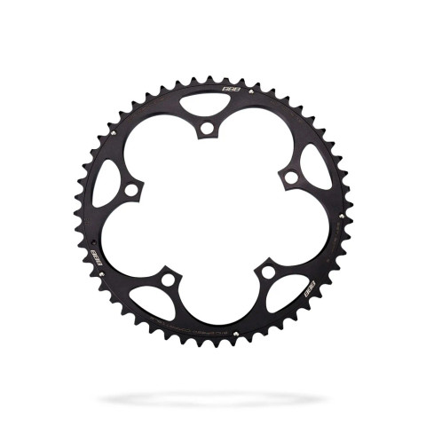 RoadGear Shimano To 2009 Sram 9/10 130Pcd Small 13