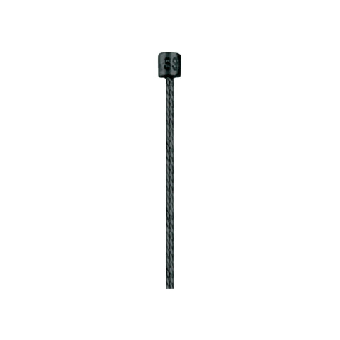 SpeedWire BCB-10