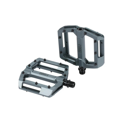 Enigma Pedals