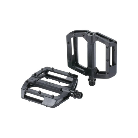 Enigma Pedals