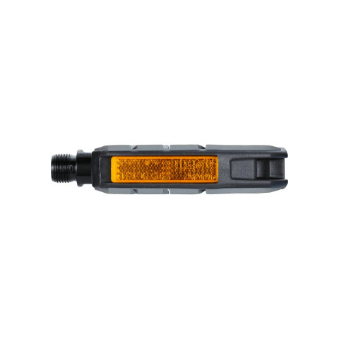 ComfortLight Pedals