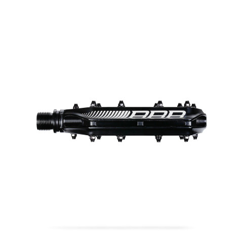 CoolRide MTB Pedals