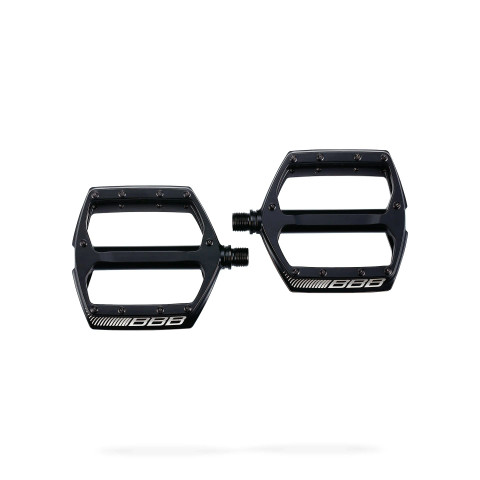CoolRide MTB Pedals