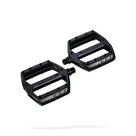 CoolRide MTB Pedals