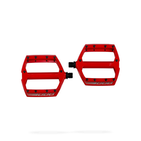 CoolRide MTB Pedals