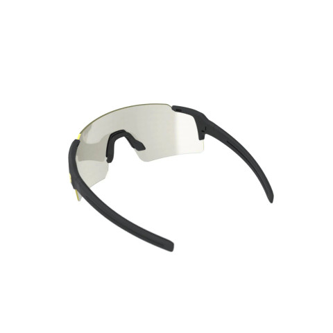 FullView PH MLC Cycling Glasses
