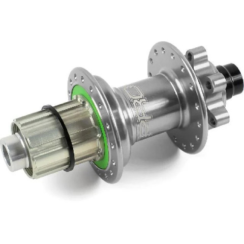 Pro 4 Rear Hub 142x12