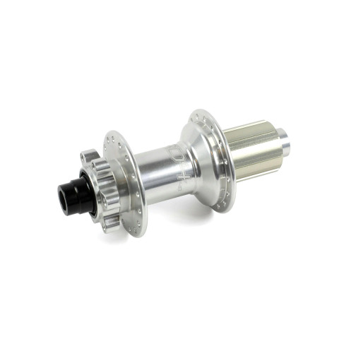 Pro 4 Boost 148mm Rear Hub