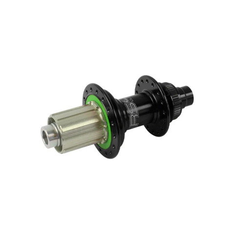 RS4 Centre Lock Rear Hub - 142