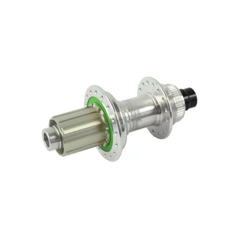 RS4 Centre Lock Rear Hub - 142