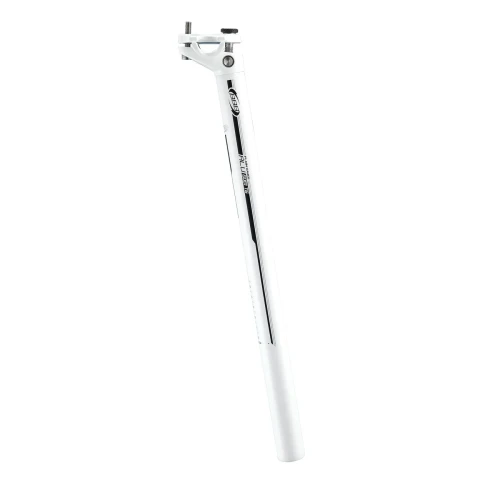 TopPost Seat Post BSP-12